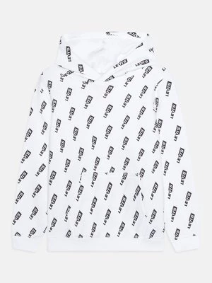 Obrázek produktu Mikina Levi's®