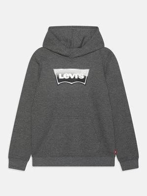 Obrázek produktu Mikina Levi's®