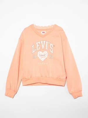 Obrázek produktu Mikina Levi's®