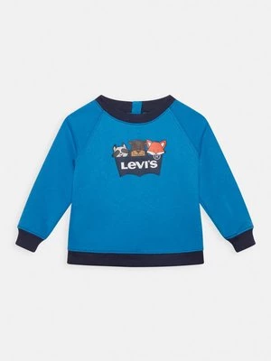 Obrázek produktu Mikina Levi's®