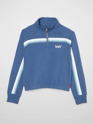 Obrázek produktu Mikina Levi's®