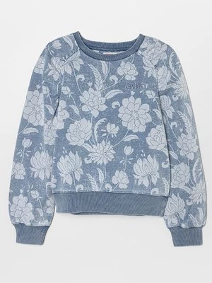 Obrázek produktu Mikina Levi's®