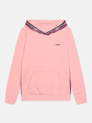 Obrázek produktu Mikina Levi's®