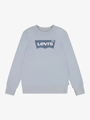 Obrázek produktu Mikina Levi's®