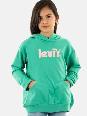 Obrázek produktu Mikina Levi's®