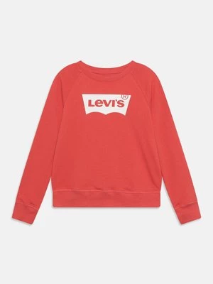 Obrázek produktu Mikina Levi's®
