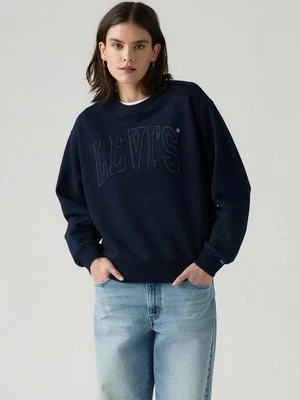 Obrázek produktu Mikina Levi's®