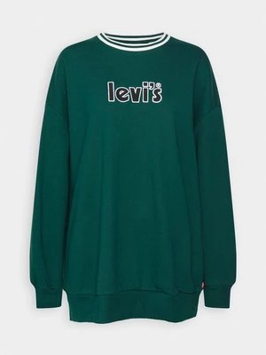 Obrázek produktu Mikina Levi's®