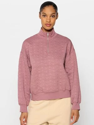 Obrázek produktu Mikina Levi's®