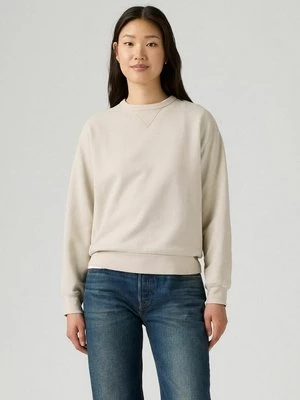 Obrázek produktu Mikina Levi's®