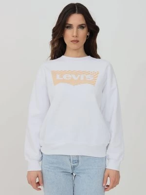 Obrázek produktu Mikina Levi's®
