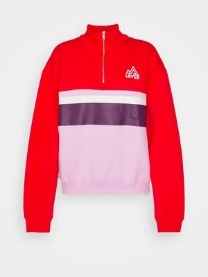 Obrázek produktu Mikina Levi's®