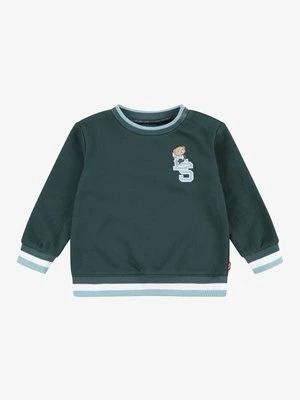 Obrázek produktu Mikina Levi's®