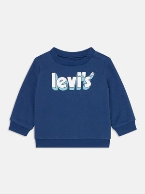 Obrázek produktu Mikina Levi's®