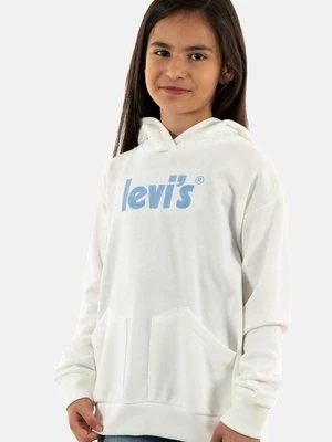 Obrázek produktu Mikina Levi's®