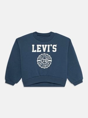 Obrázek produktu Mikina Levi's®