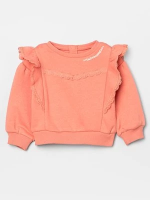 Obrázek produktu Mikina Levi's®