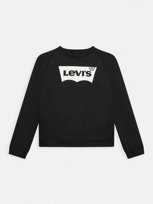 Obrázek produktu Mikina Levi's®