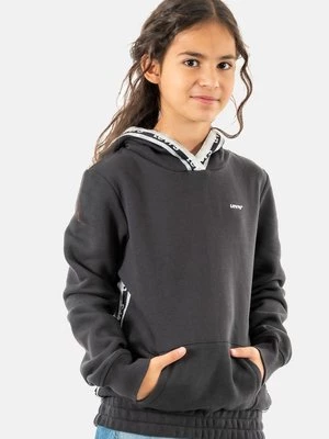 Obrázek produktu Mikina Levi's®