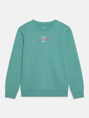 Obrázek produktu Mikina Levi's®