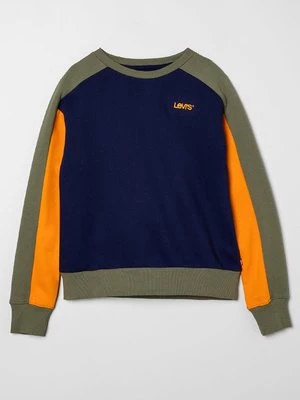Obrázek produktu Mikina Levi's®