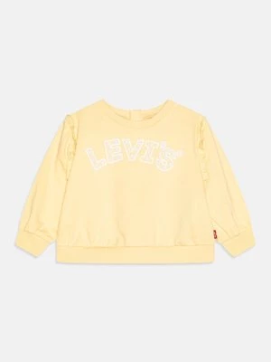 Obrázek produktu Mikina Levi's®