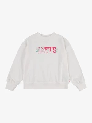 Obrázek produktu Mikina Levi's®