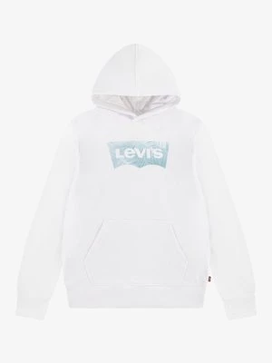 Obrázek produktu Mikina Levi's®