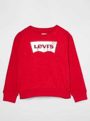 Obrázek produktu Mikina Levi's®