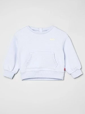 Obrázek produktu Mikina Levi's®