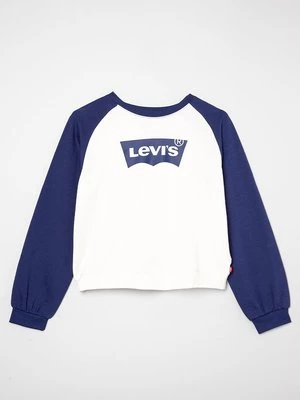 Obrázek produktu Mikina Levi's®