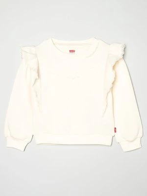 Obrázek produktu Mikina Levi's®