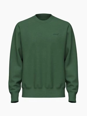 Obrázek produktu Mikina Levi's®