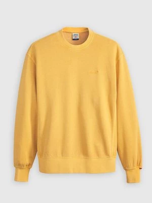Obrázek produktu Mikina Levi's®