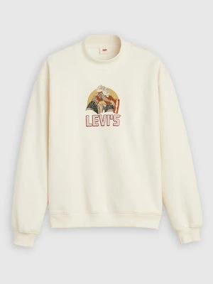 Obrázek produktu Mikina Levi's®