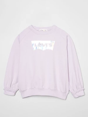 Obrázek produktu Mikina Levi's®
