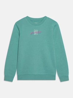 Obrázek produktu Mikina Levi's®