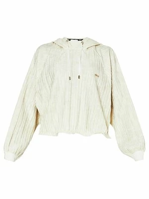 Obrázek produktu Mikina Liu Jo Jeans