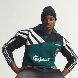 Obrázek produktu Mikina Liverpool FC 95 Adidas
