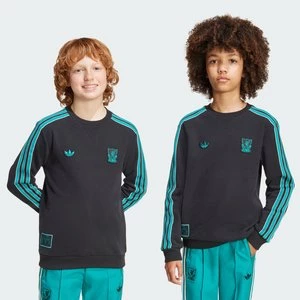 Obrázek produktu Mikina Liverpool FC Terrace Icons Adidas