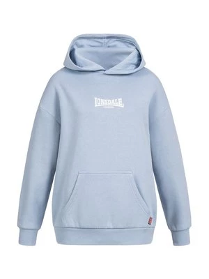 Obrázek produktu Mikina Lonsdale