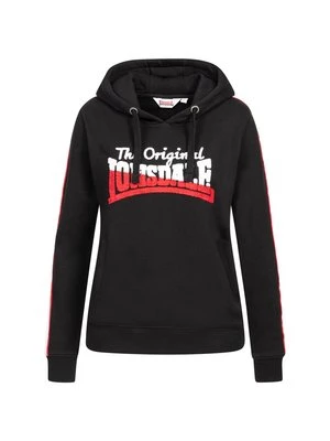 Obrázek produktu Mikina Lonsdale