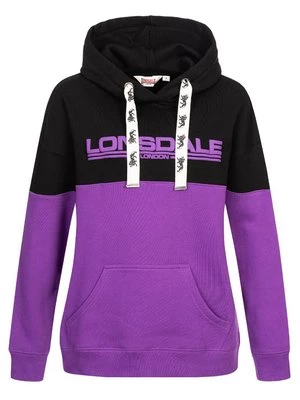 Obrázek produktu Mikina Lonsdale