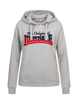 Obrázek produktu Mikina Lonsdale