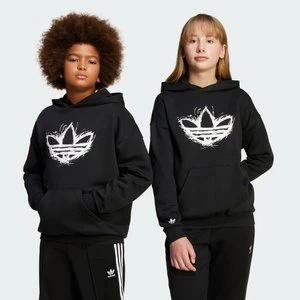 Obrázek produktu Mikina Loose Kids Adidas