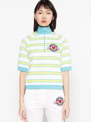 Obrázek produktu Mikina Love Moschino