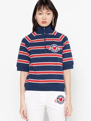 Obrázek produktu Mikina Love Moschino