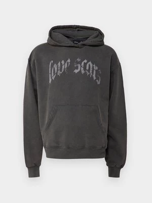 Obrázek produktu Mikina Love Scars