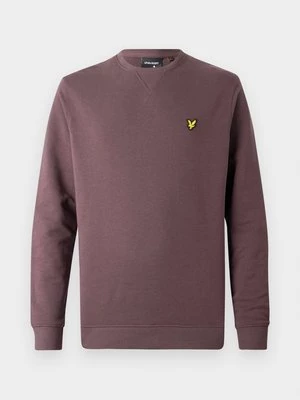 Obrázek produktu Mikina Lyle & Scott