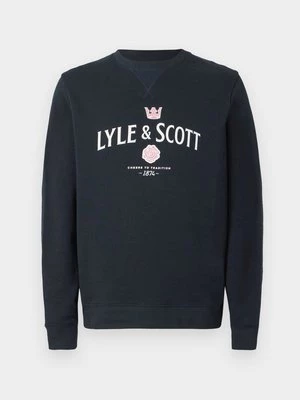 Obrázek produktu Mikina Lyle & Scott
